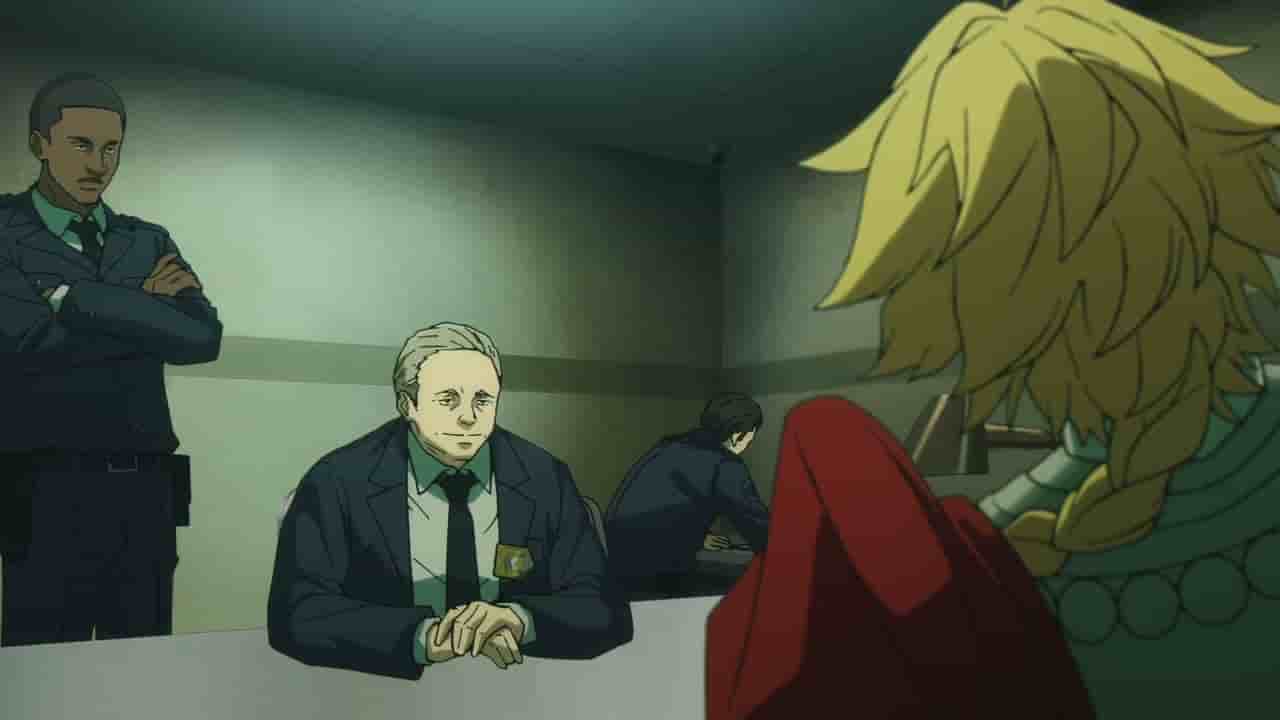 Episode image