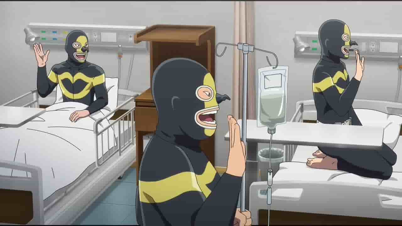 Episode image