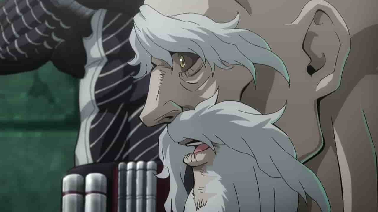 Episode image