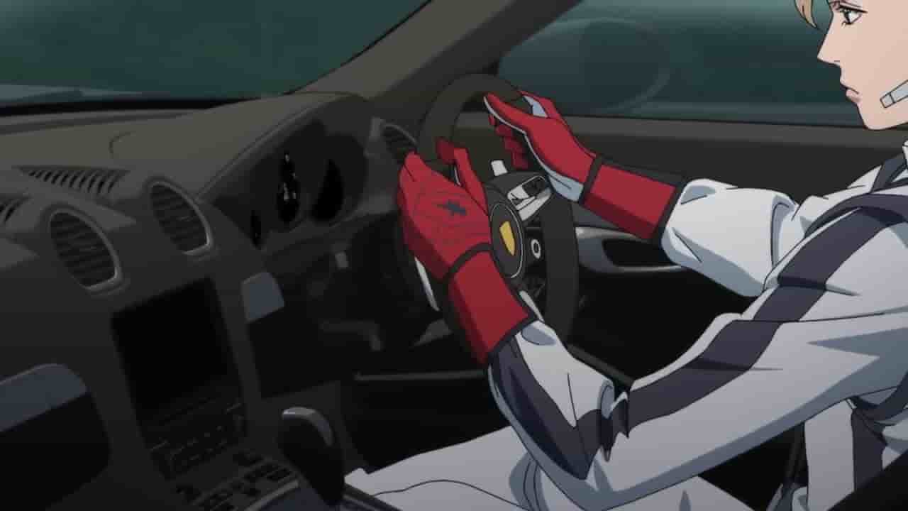Episode image