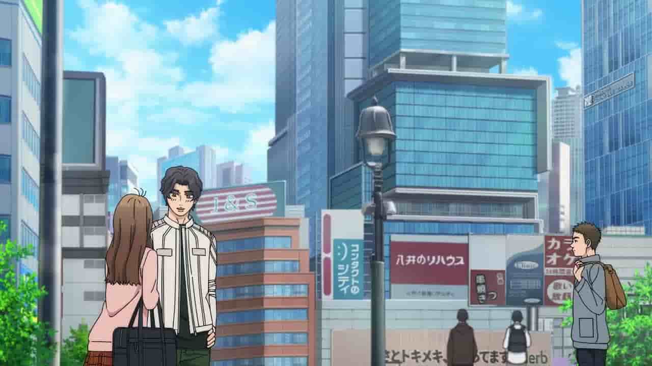 Episode image