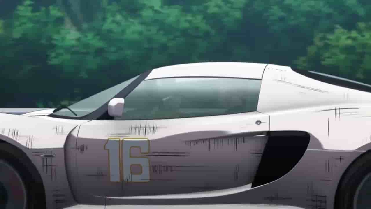 Episode image