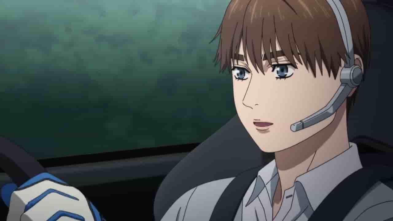 Episode image