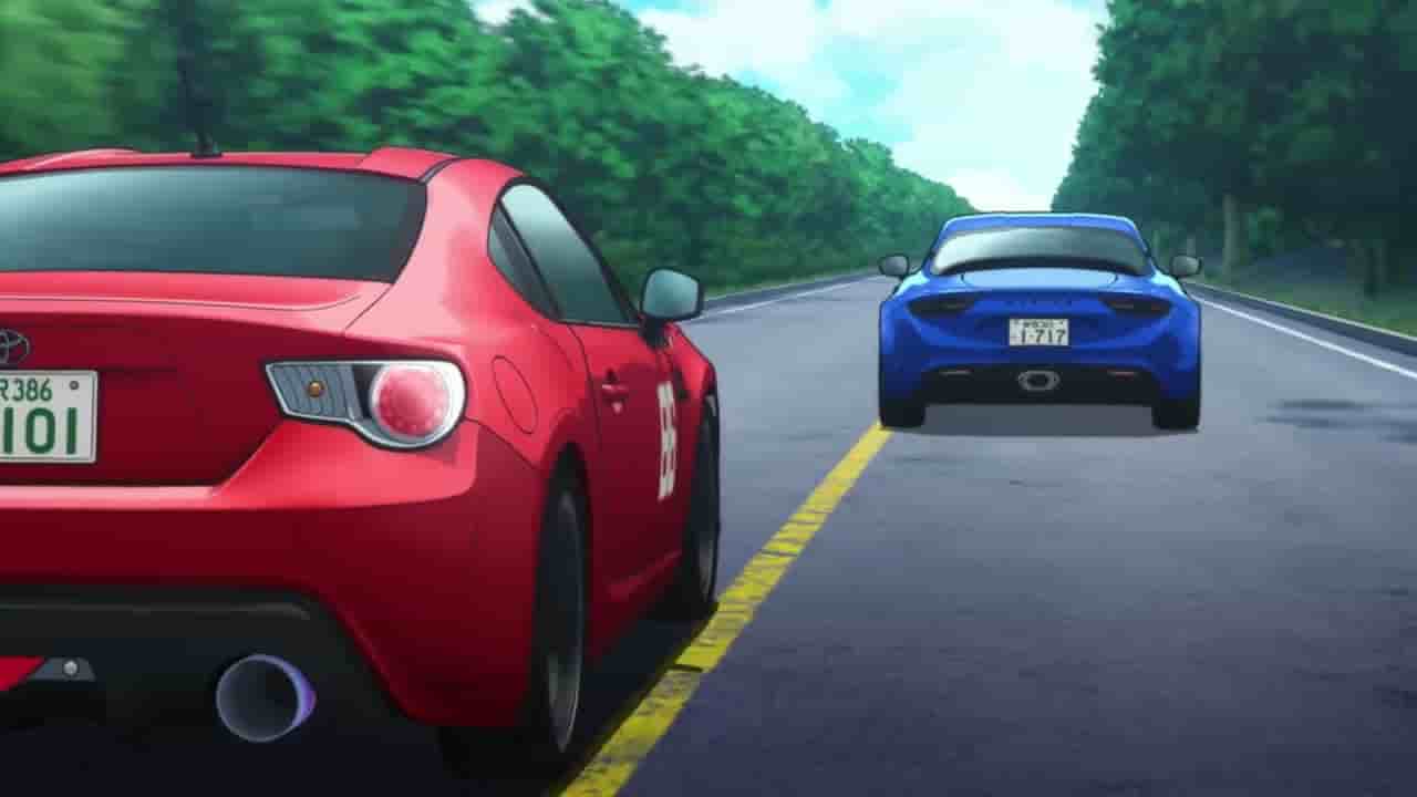 Episode image