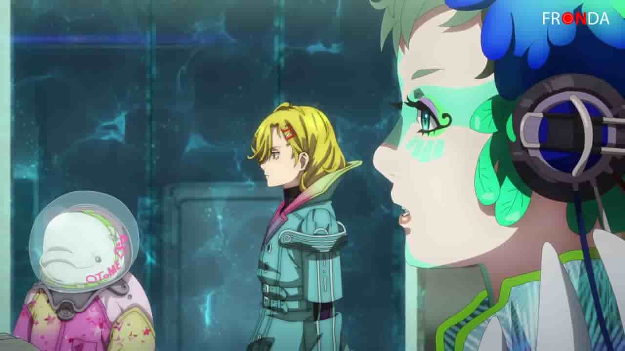 Episode image