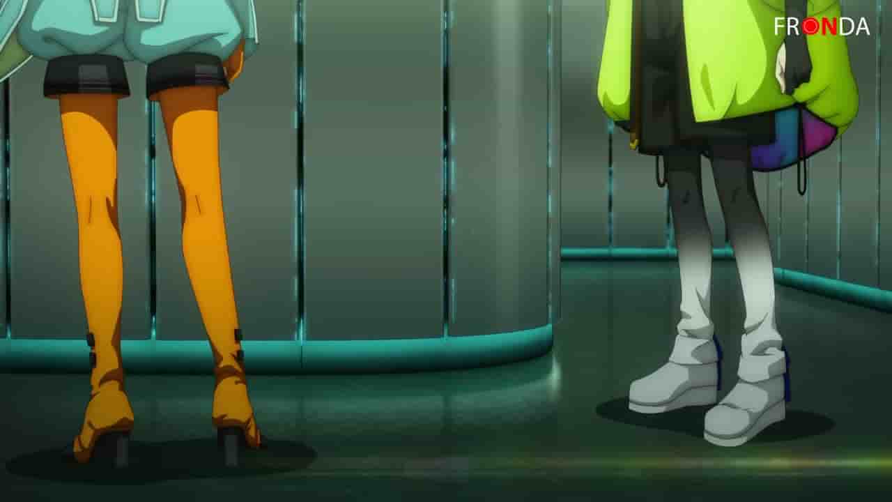 Episode image