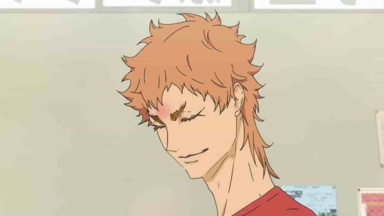 Episode image