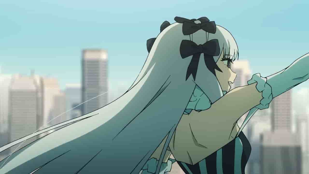 Episode image