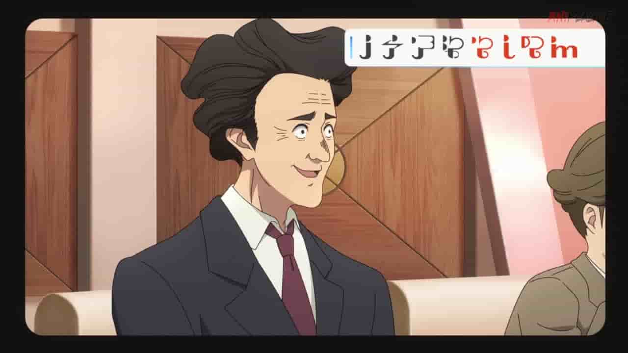 Episode image