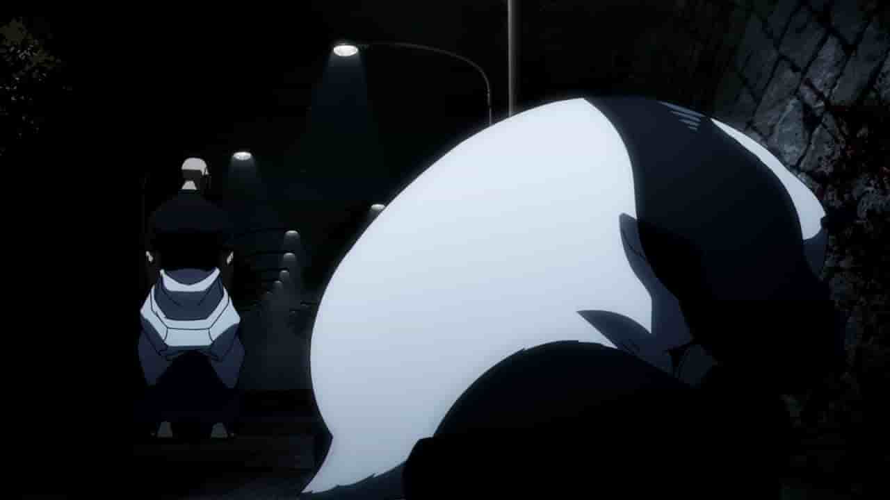 Episode image