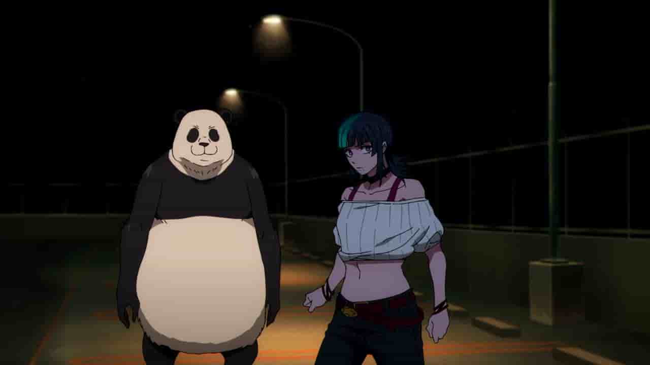 Episode image
