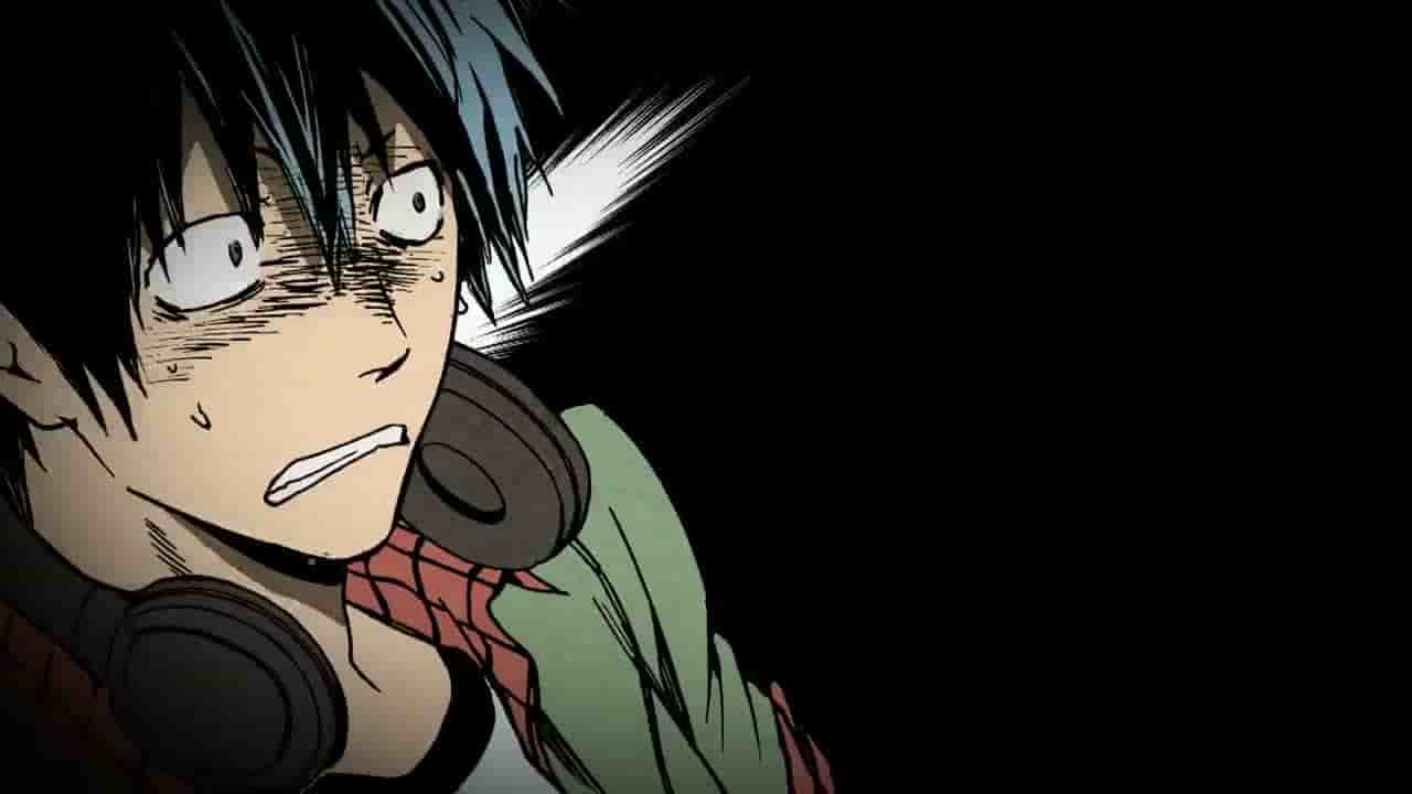 Episode image