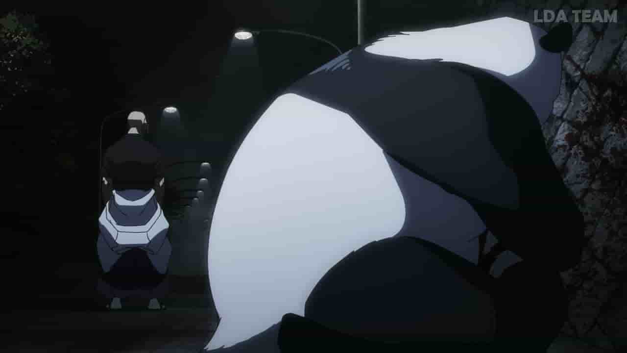 Episode image