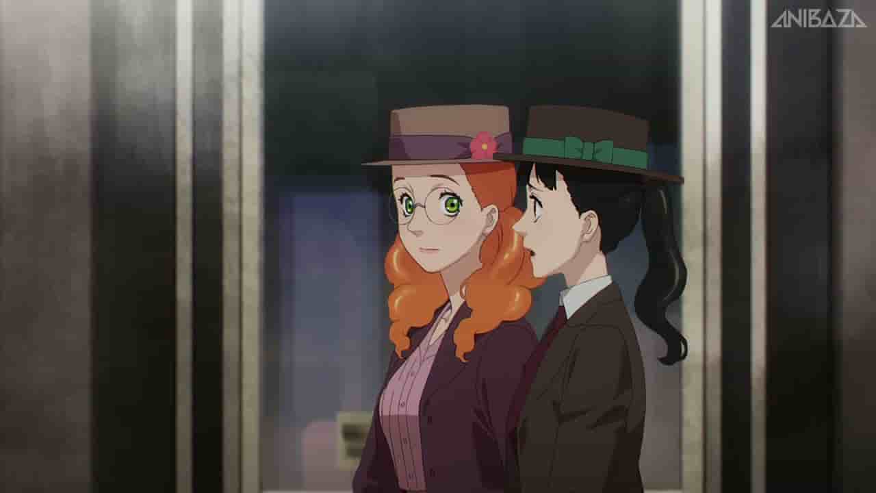 Episode image