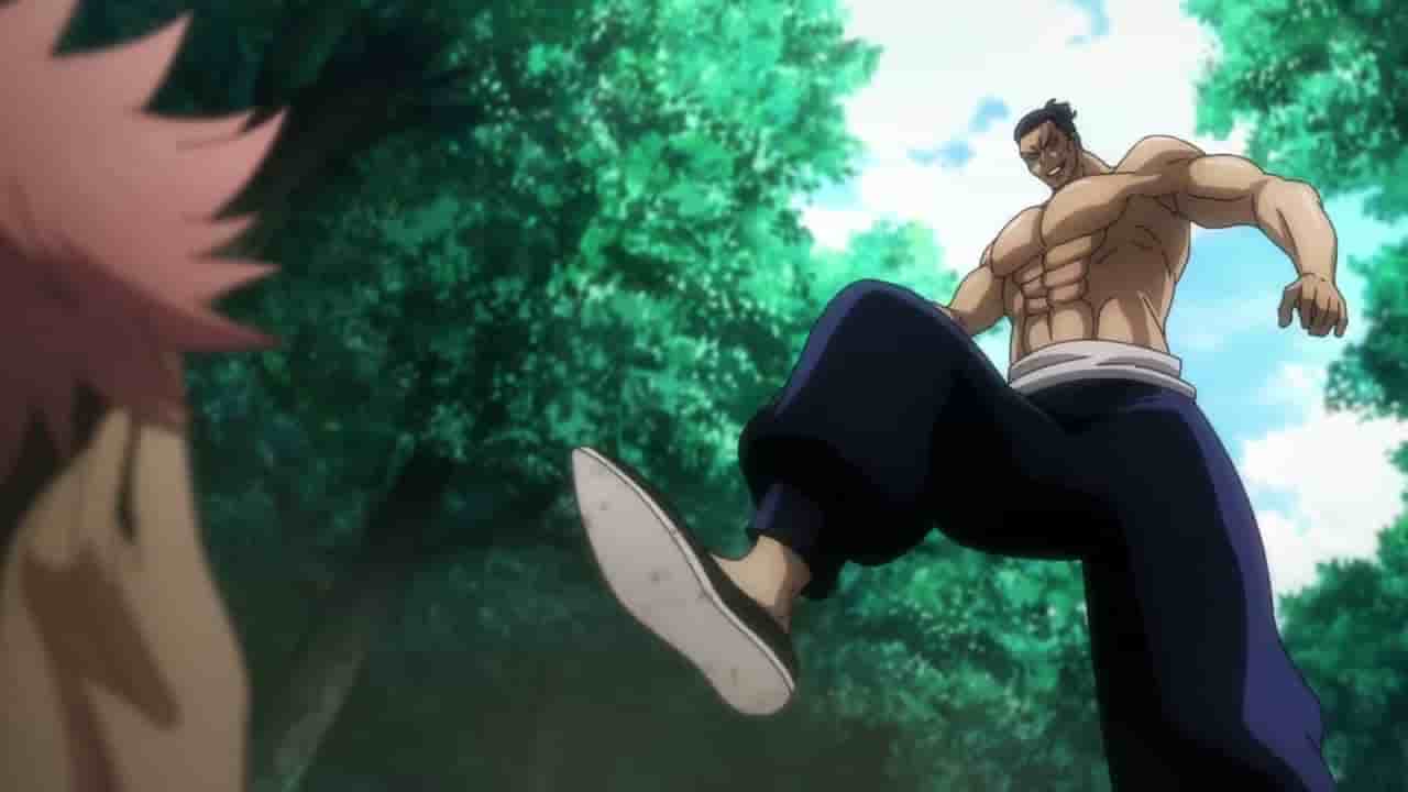 Episode image