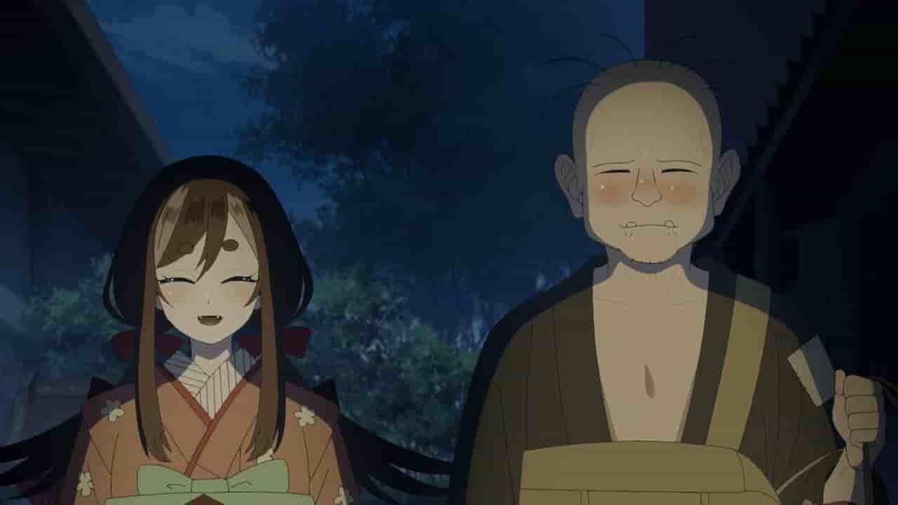 Episode image