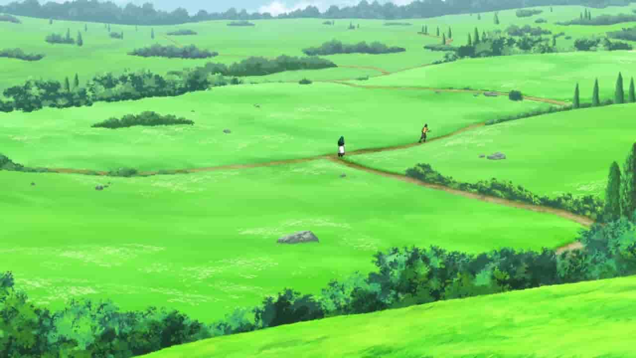 Episode image