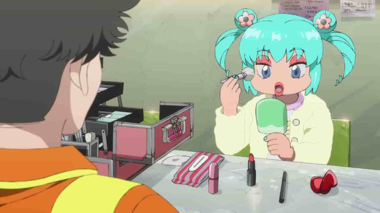 Episode image