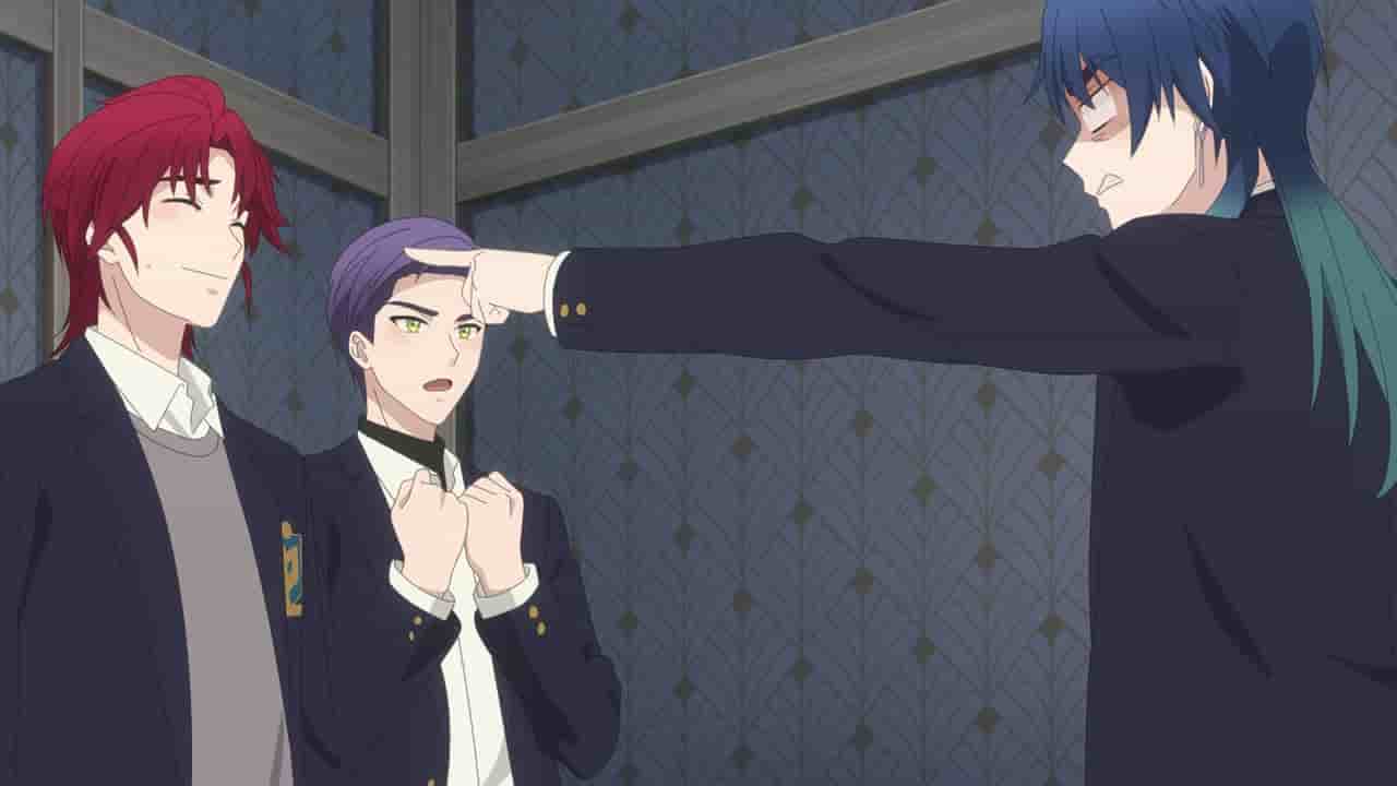Episode image