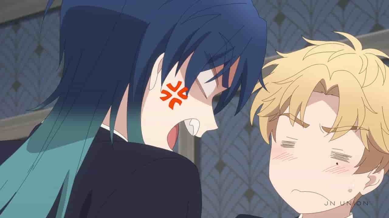 Episode image
