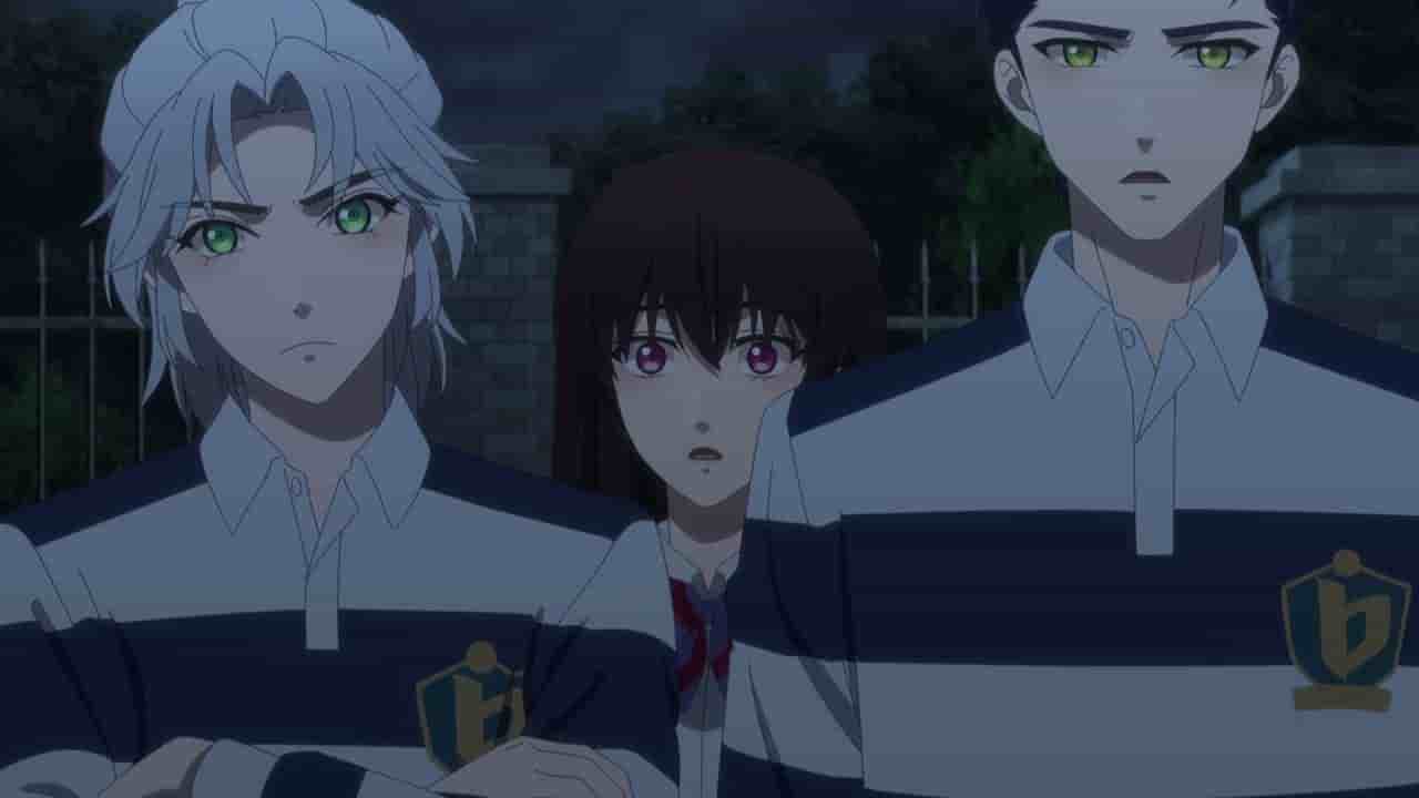 Episode image