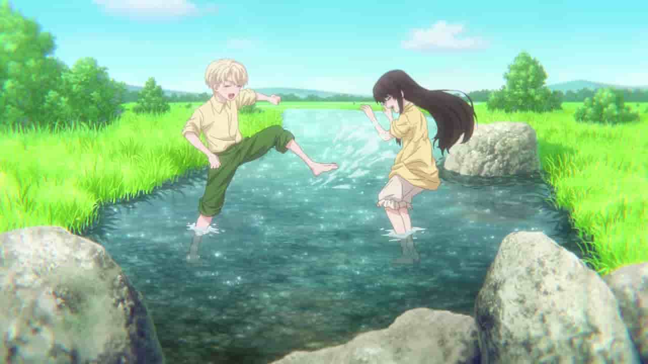 Episode image