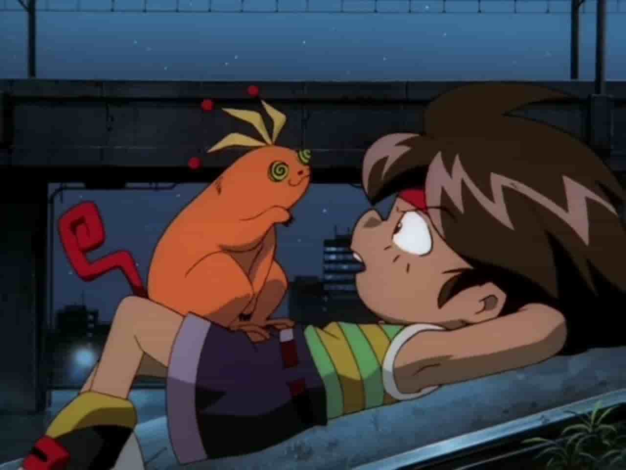 Episode image
