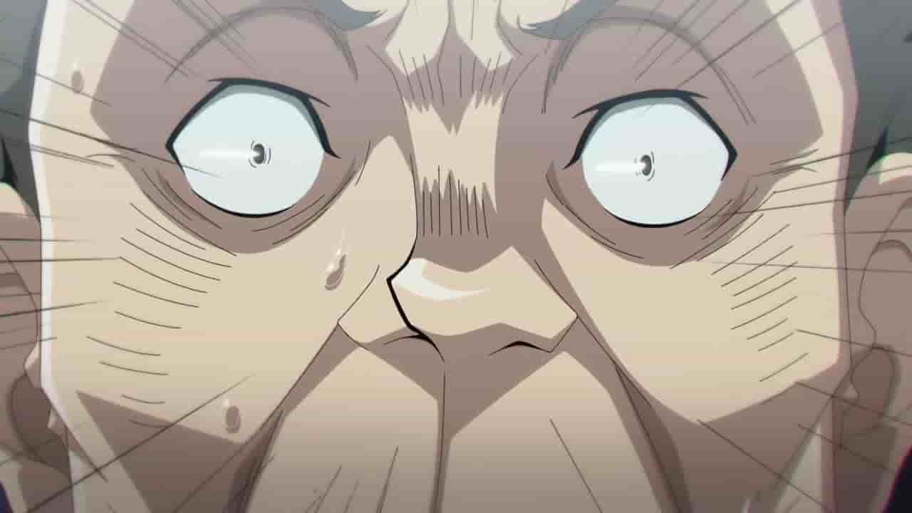 Episode image