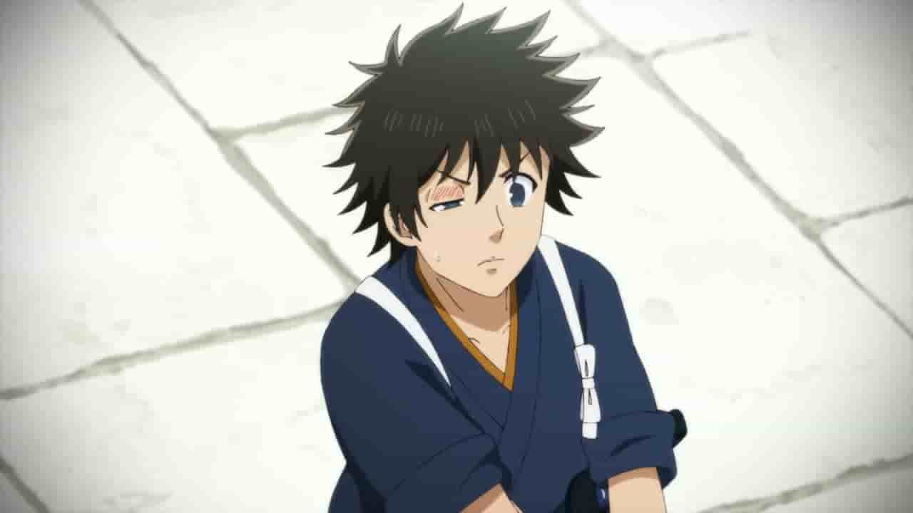 Episode image