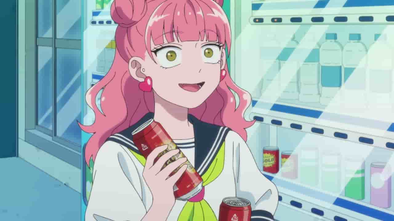 Episode image