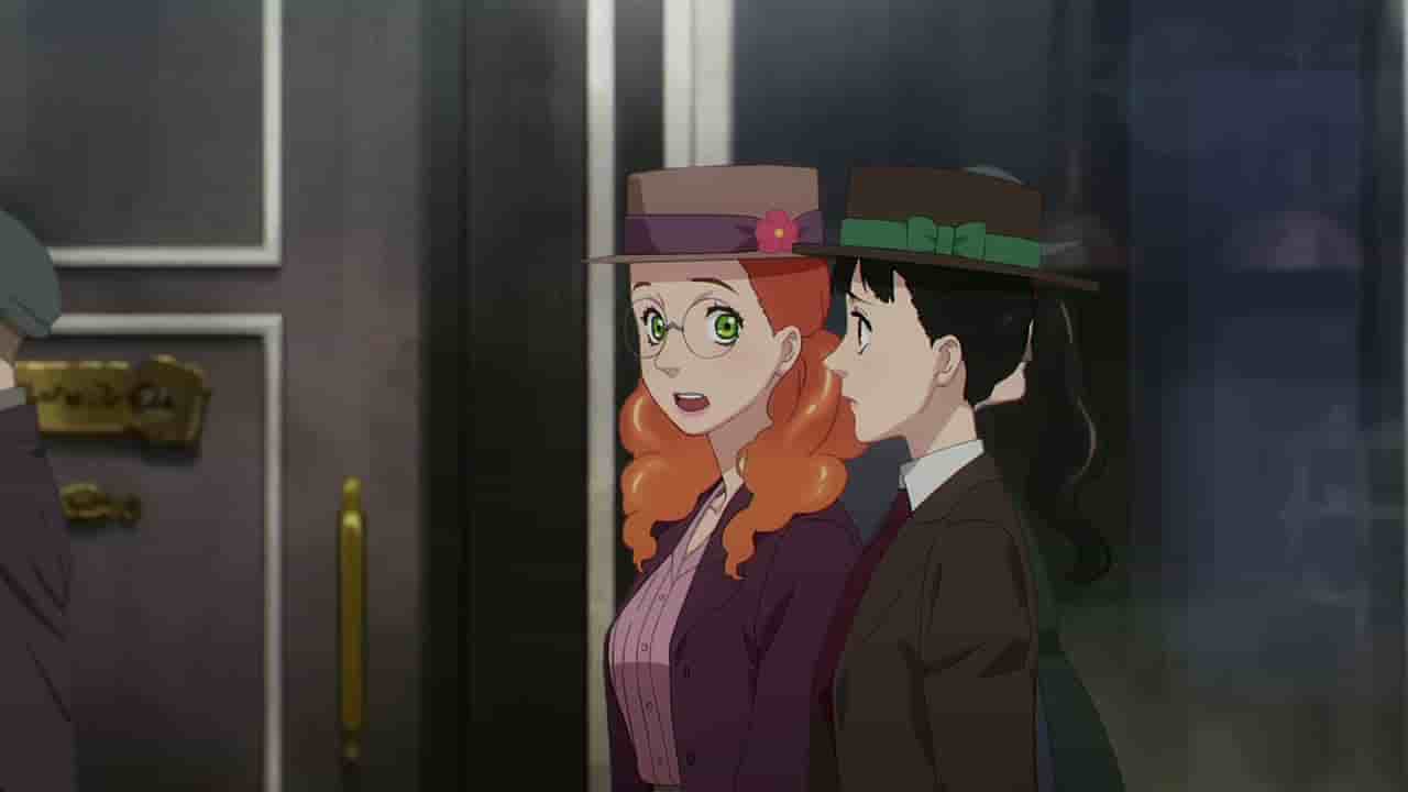 Episode image