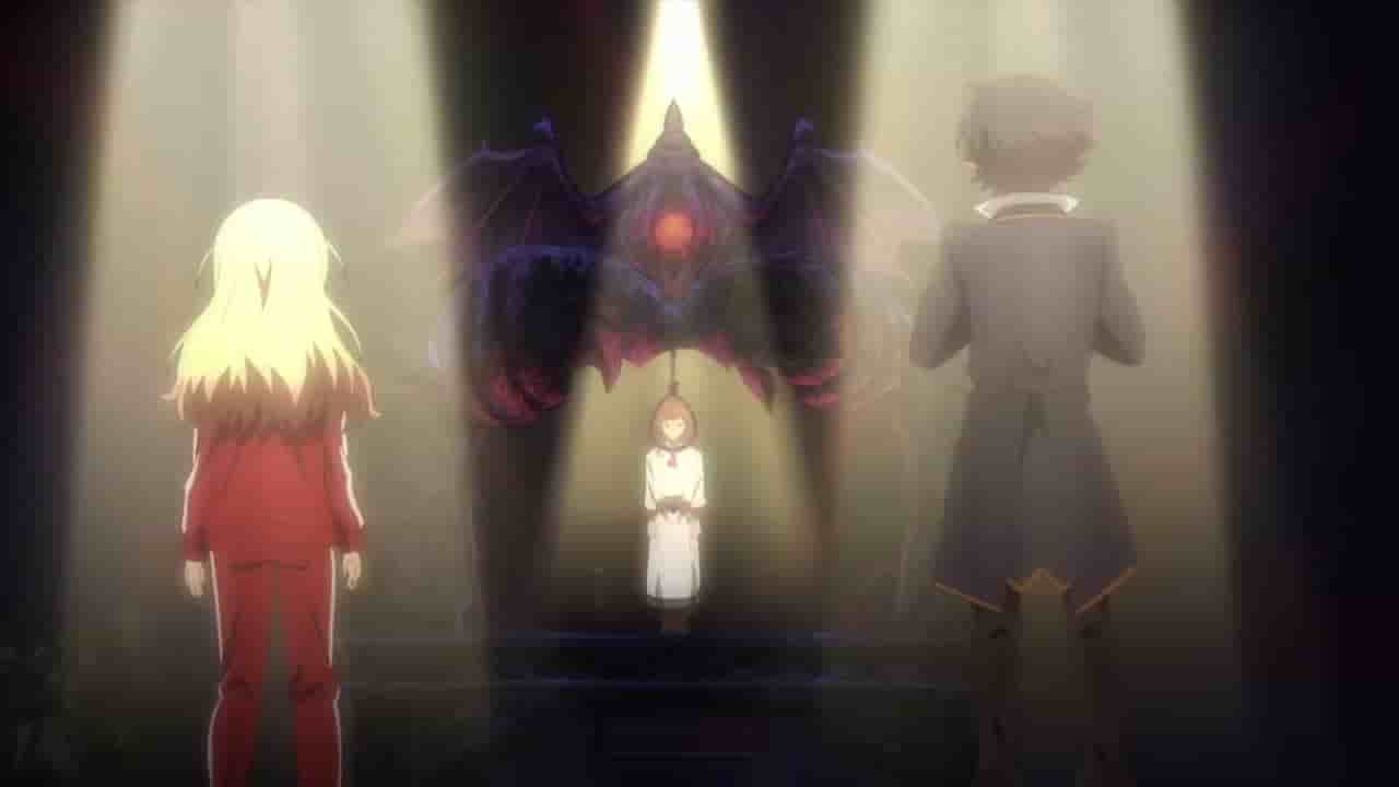 Episode image