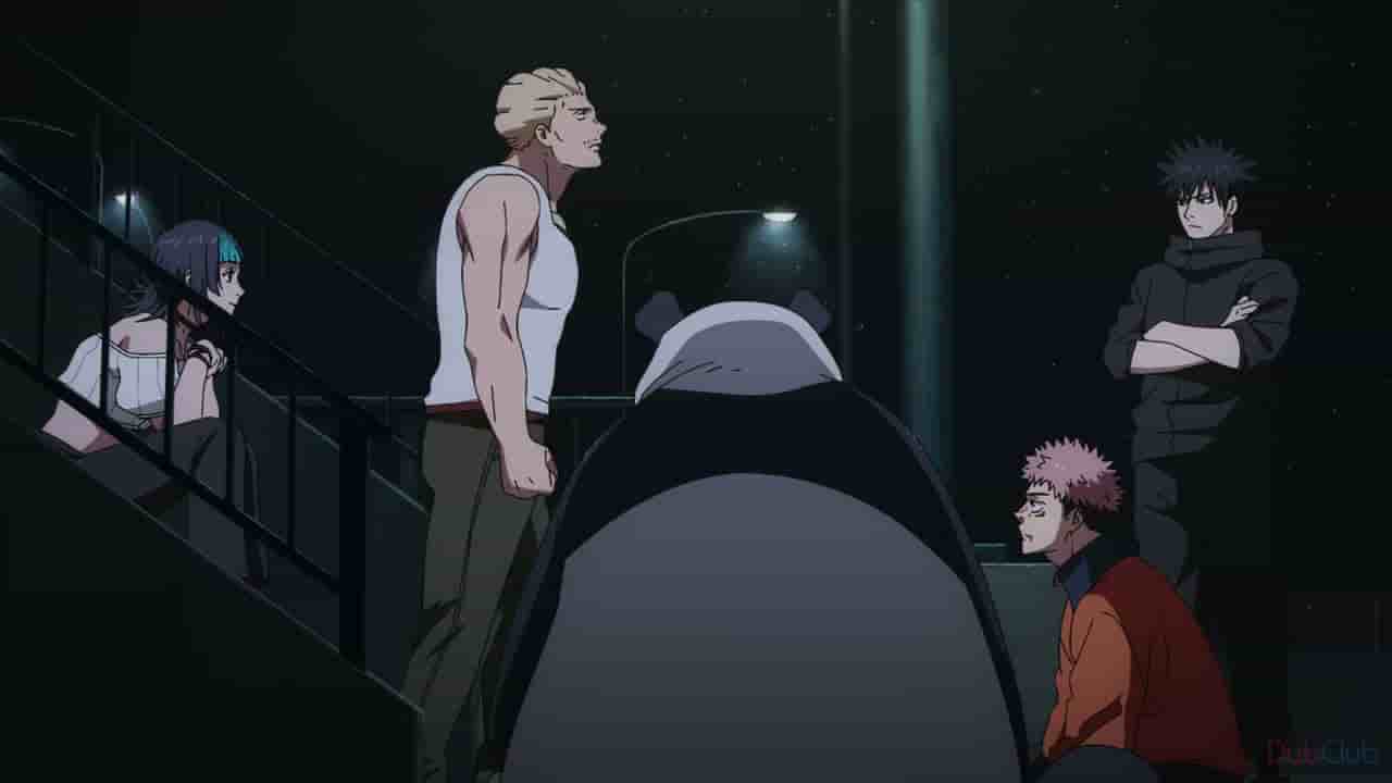 Episode image