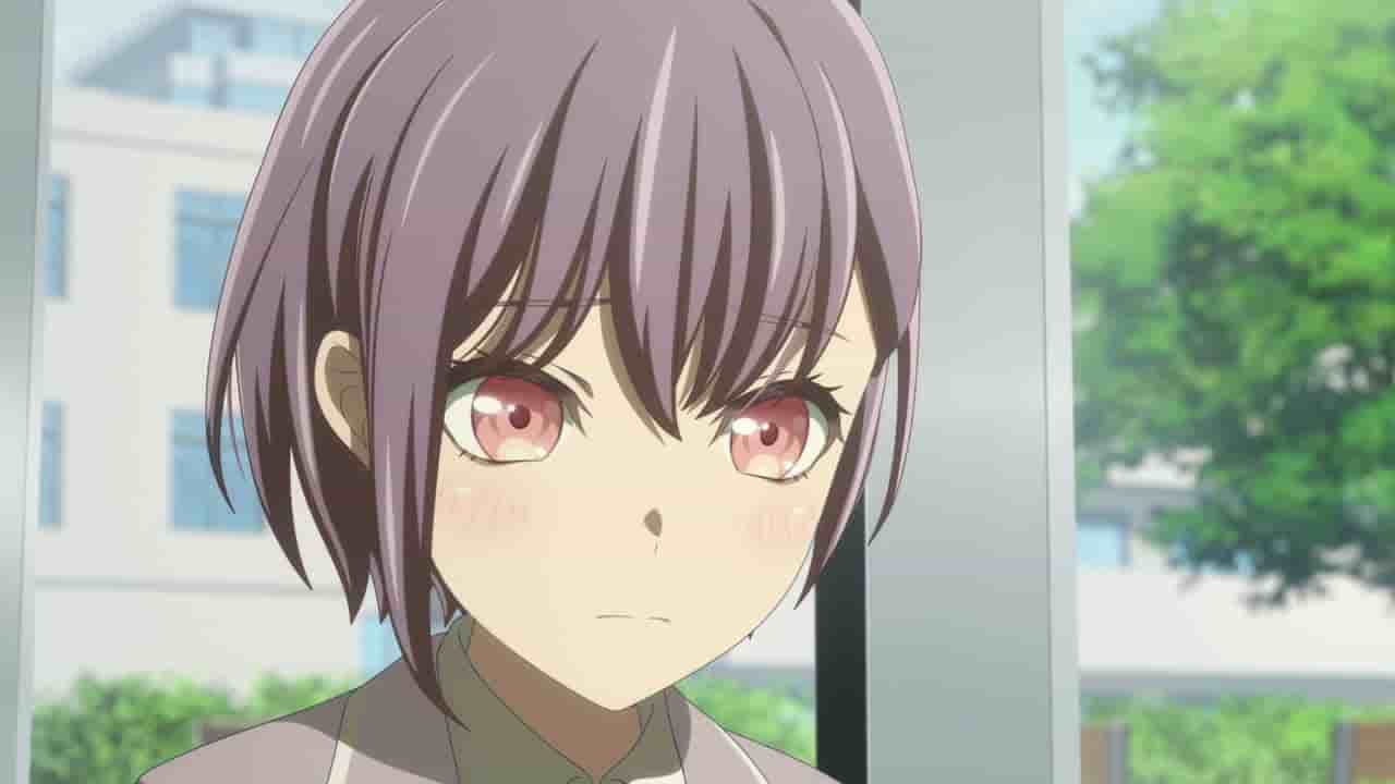 Episode image