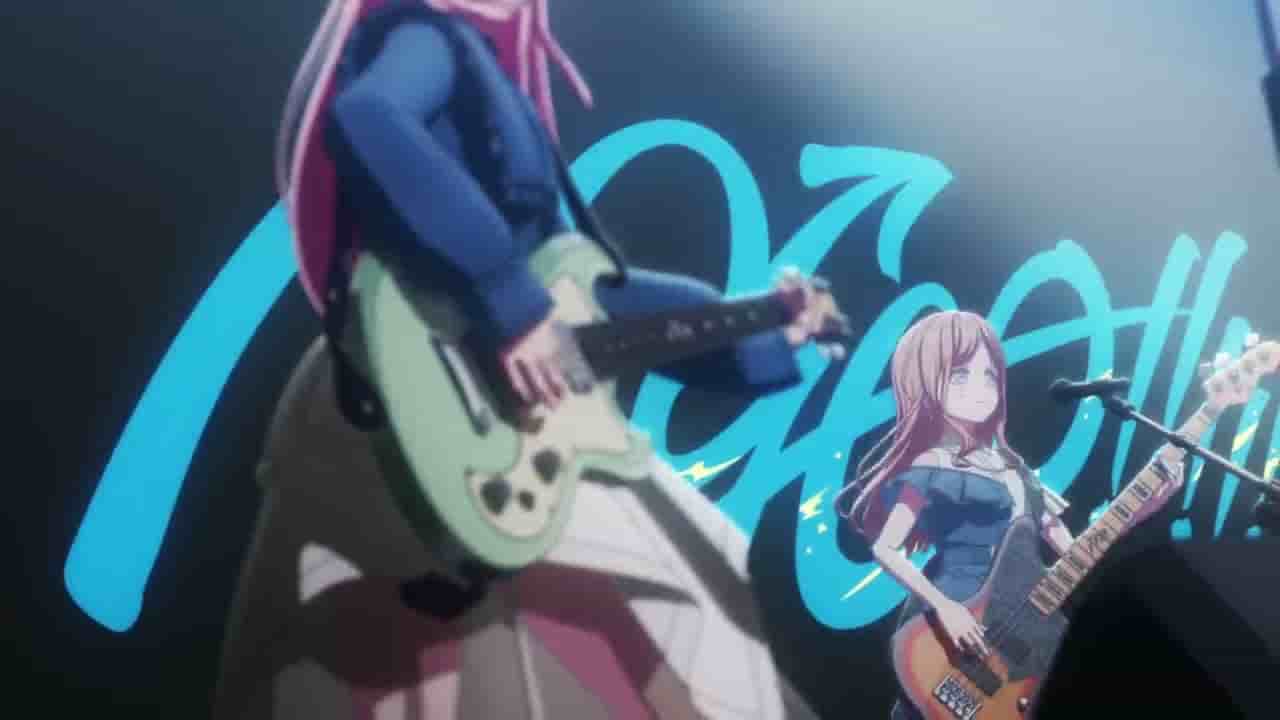 Episode image