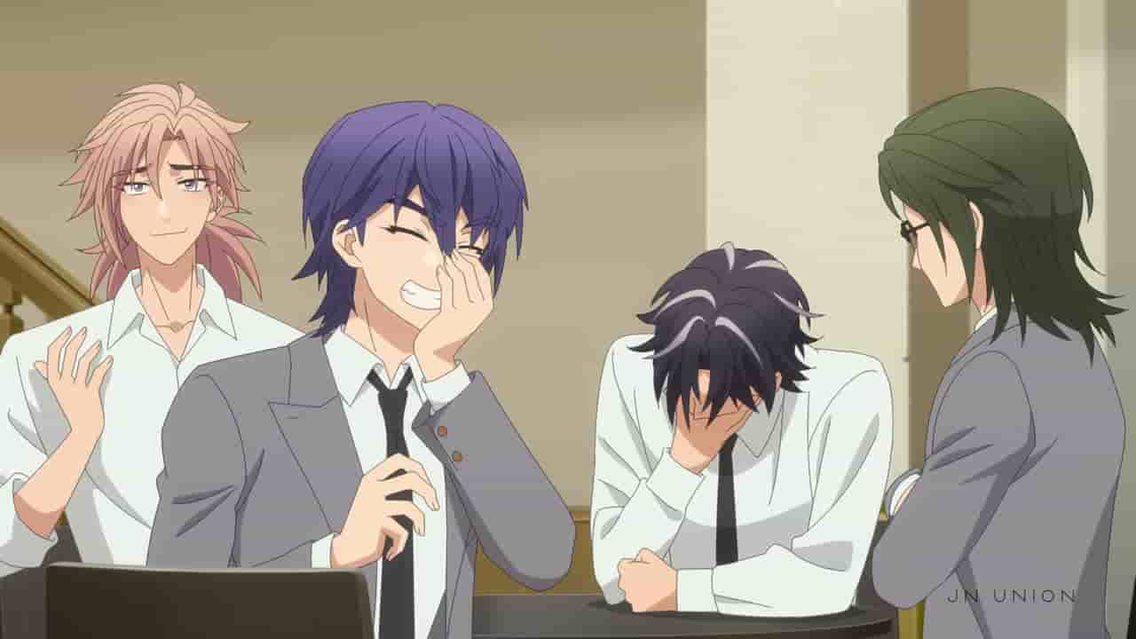 Episode image