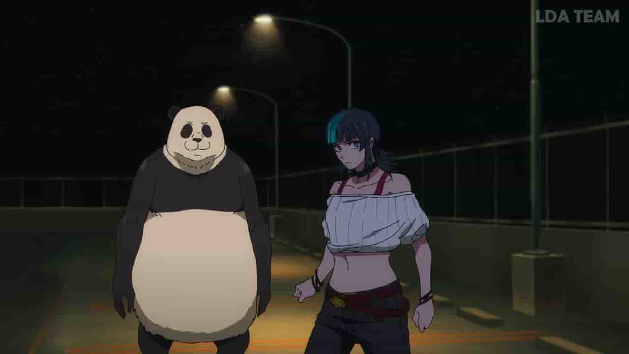 Episode image
