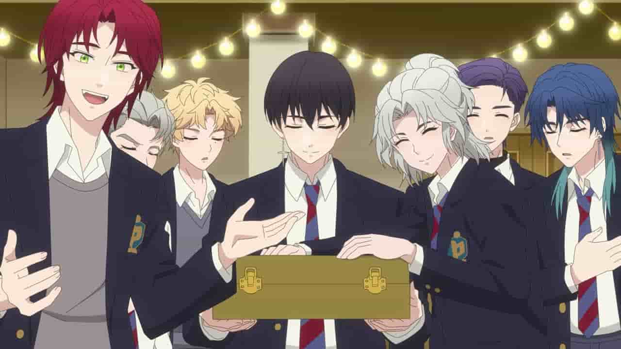 Episode image