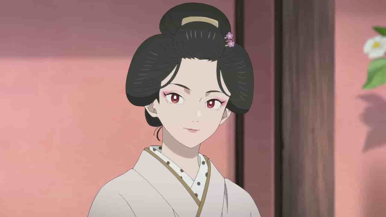 Episode image