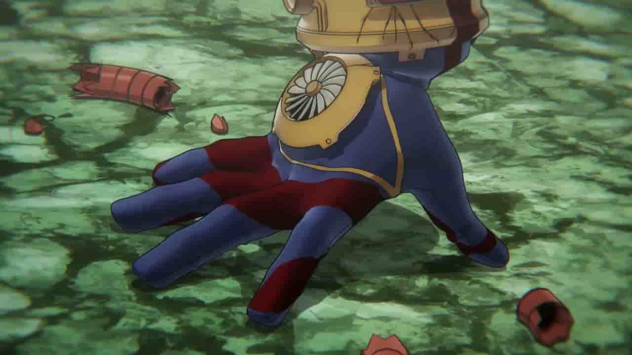 Episode image