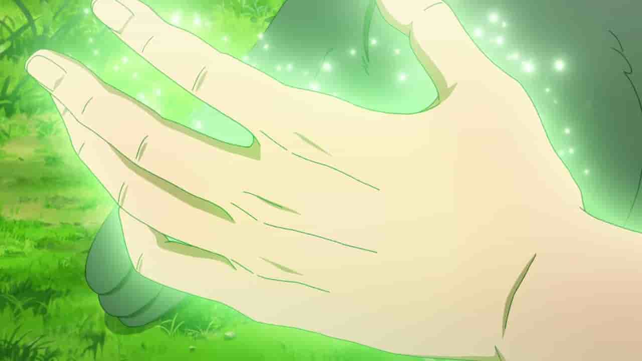 Episode image