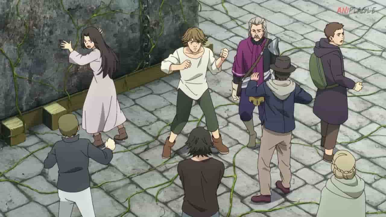 Episode image