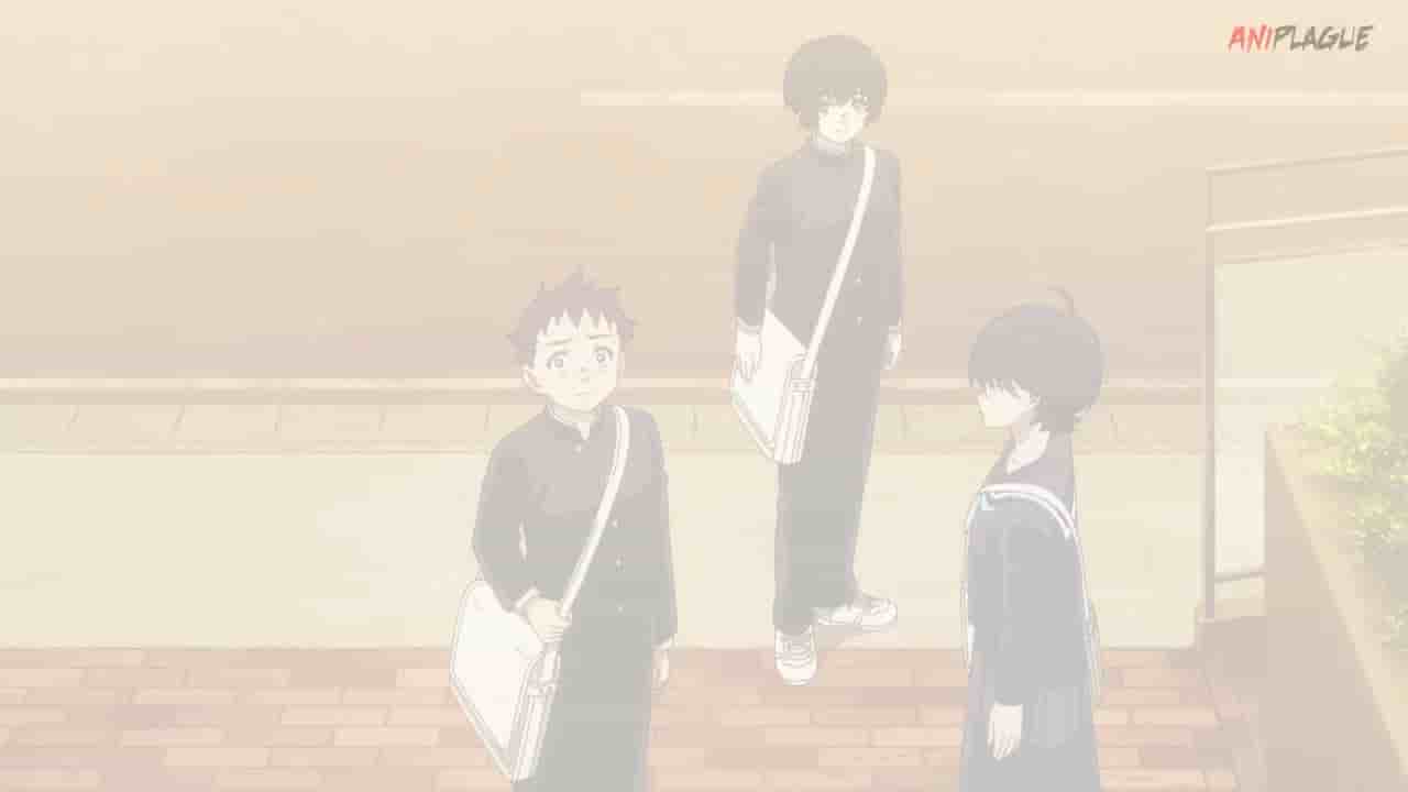 Episode image