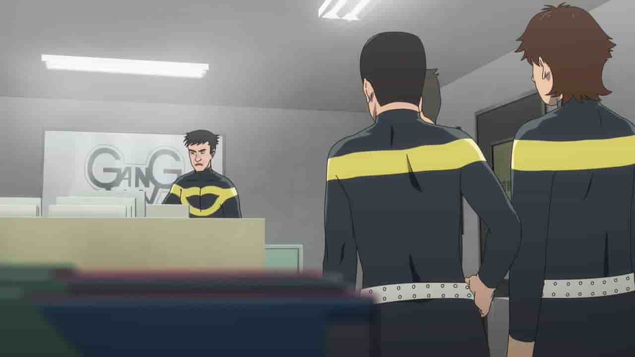 Episode image