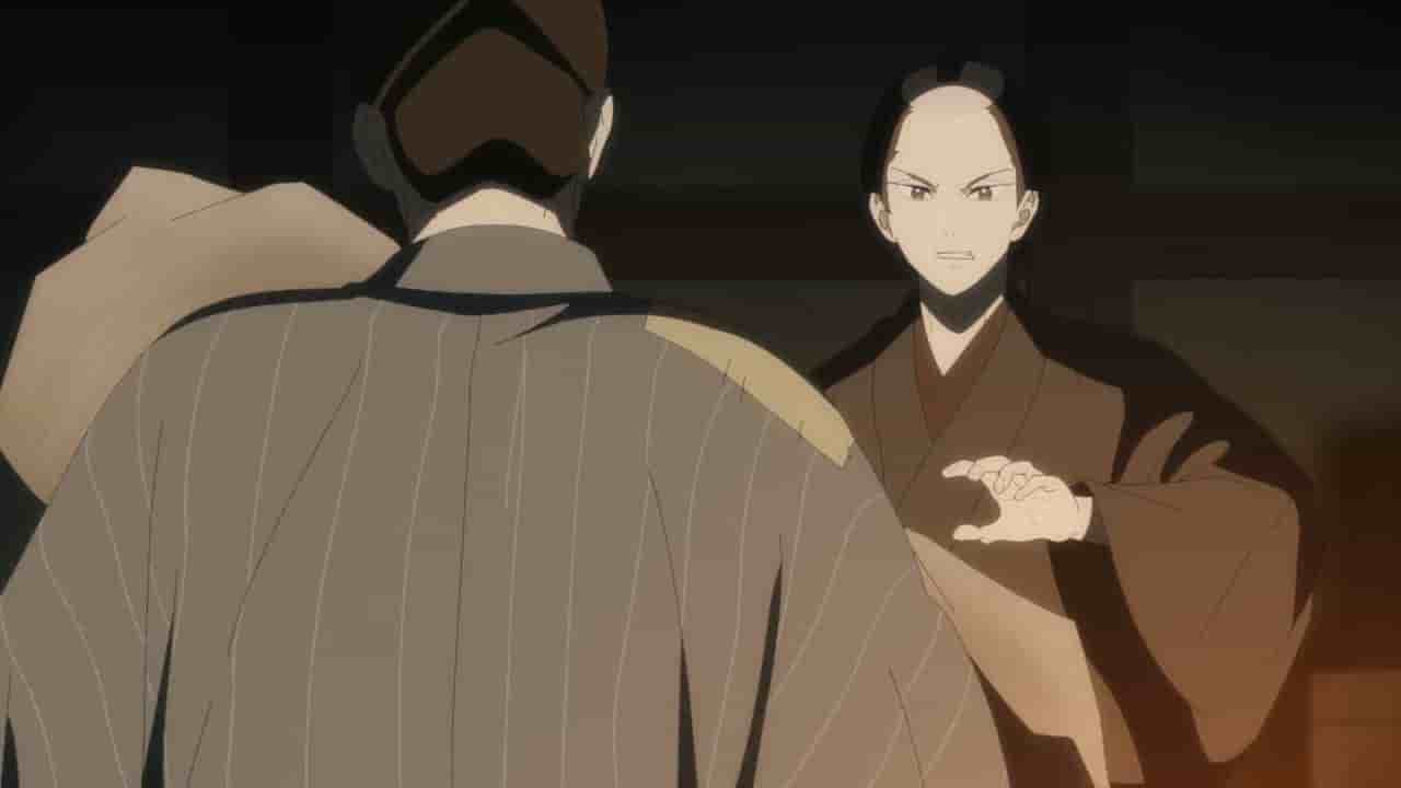 Episode image