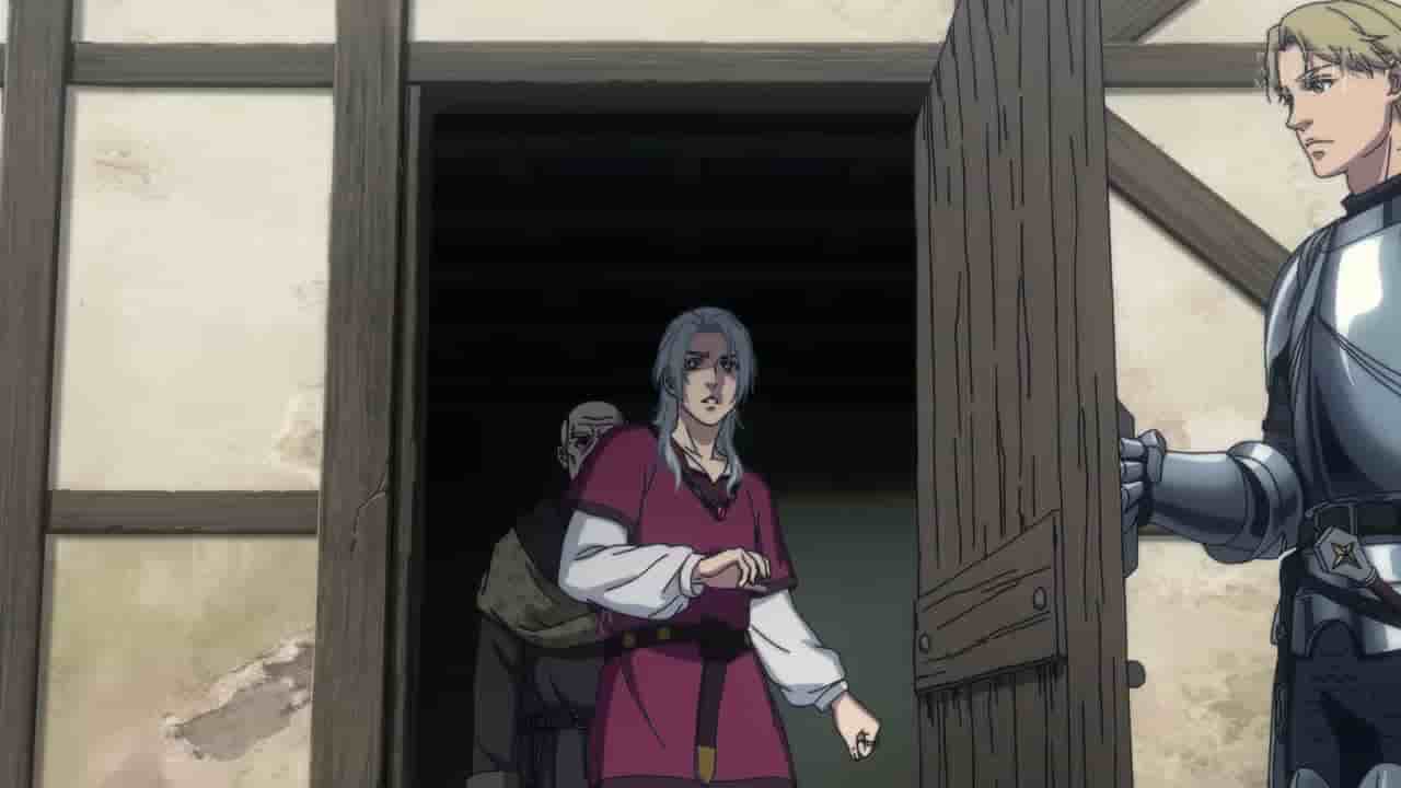 Episode image
