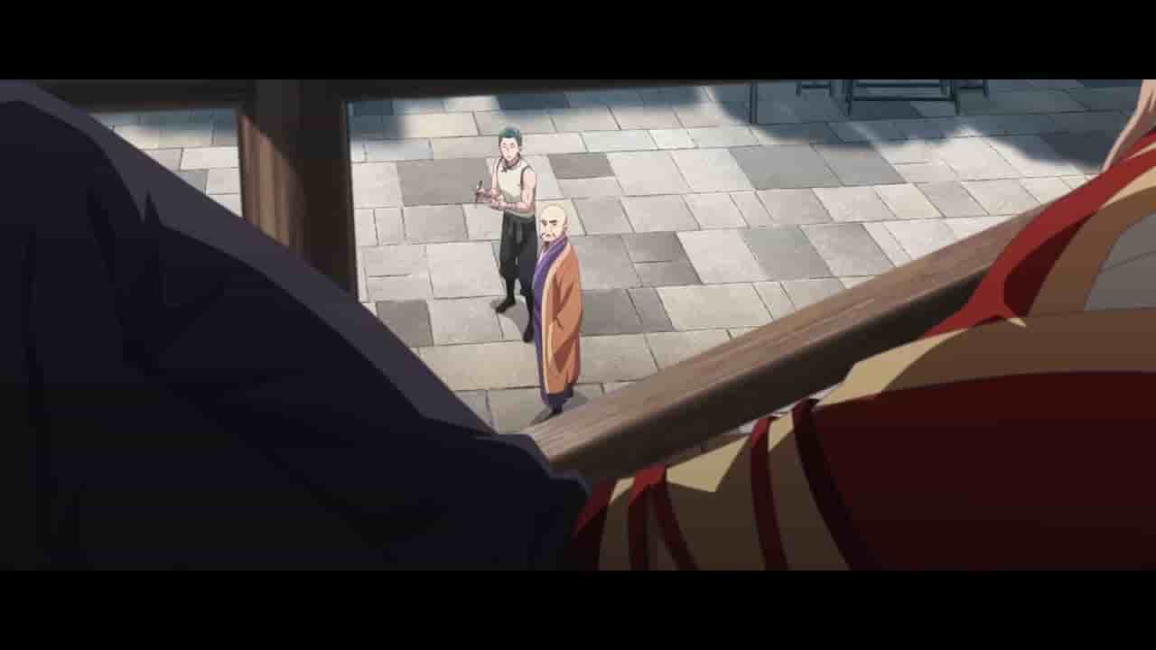 Episode image