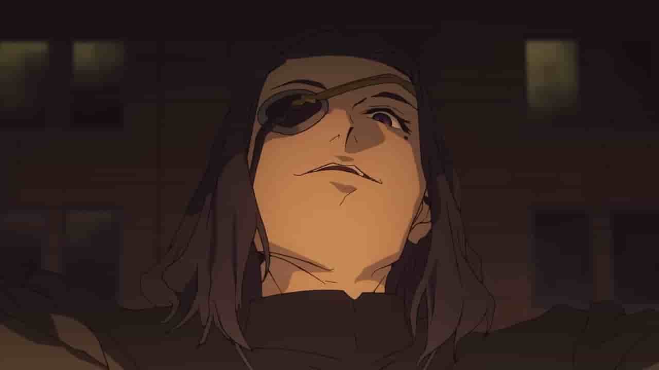 Episode image