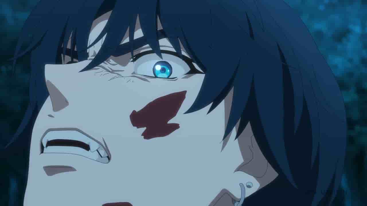 Episode image