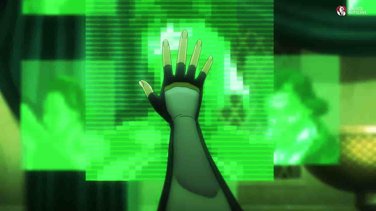 Episode image